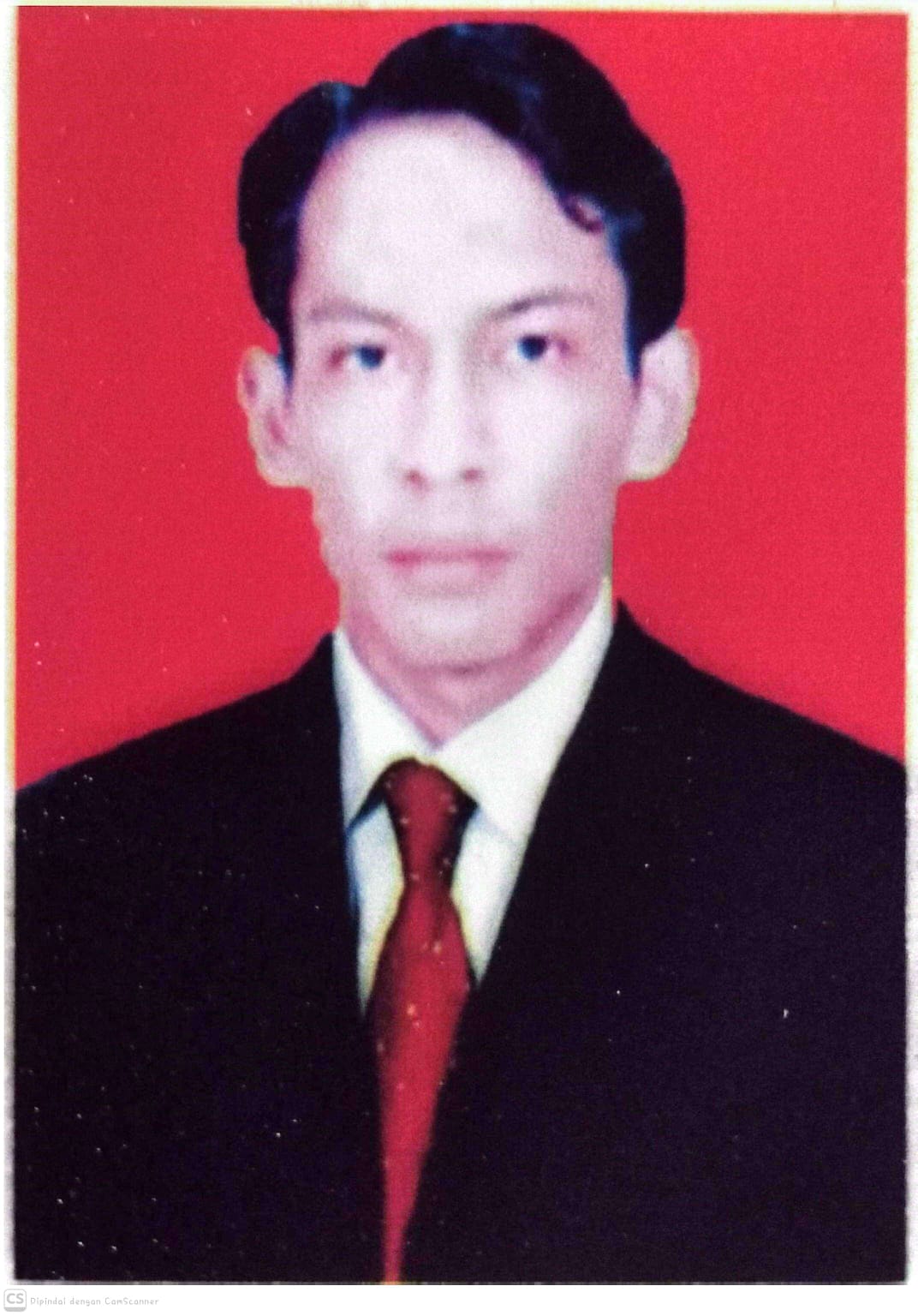 DARUSSALAM, SE