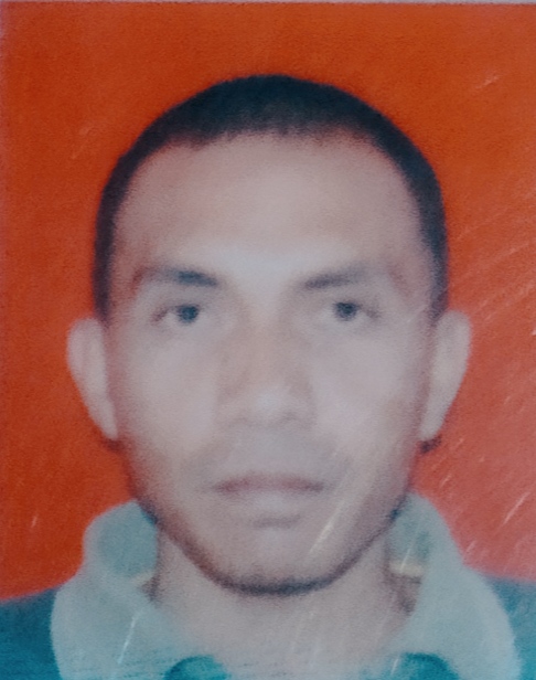 AWALUDDIN