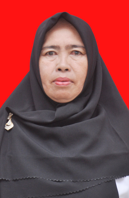 MARIANTI